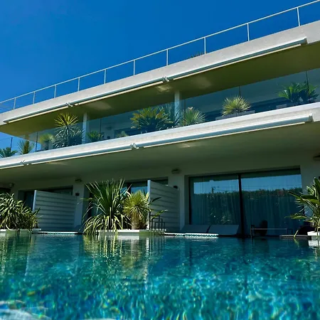Villa Miami-3